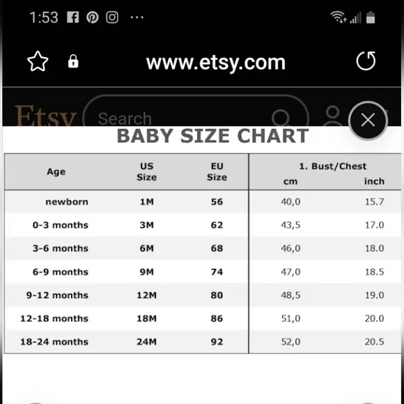FORCUTIES BABY BOY CAMEL WOOL COAT, SIZE 12-18 MONTHS